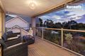 Property photo of 11 Belvedere Road Somers VIC 3927