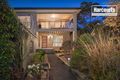 Property photo of 11 Belvedere Road Somers VIC 3927