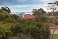 Property photo of 11 Belvedere Road Somers VIC 3927
