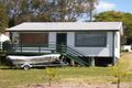 Property photo of 53 Dandaraga Road Brightwaters NSW 2264