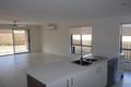 Property photo of 15 Yarrambat Rise Upper Coomera QLD 4209