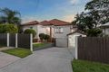 Property photo of 43 Woodlea Street Moorooka QLD 4105