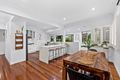 Property photo of 43 Woodlea Street Moorooka QLD 4105