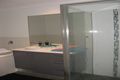 Property photo of 1/9 Drysdale Place Brassall QLD 4305