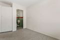 Property photo of 2/15 Bonner Avenue Manly NSW 2095