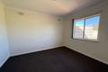 Property photo of 11 Batley Street McCracken SA 5211