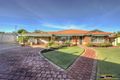 Property photo of 14 Coola Place High Wycombe WA 6057
