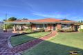 Property photo of 14 Coola Place High Wycombe WA 6057
