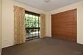 Property photo of 1/1 Beirne Street South Toowoomba QLD 4350