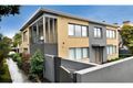 Property photo of 1/54 Princess Street Kew VIC 3101