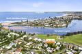 Property photo of 6 Parukala Place North Narrabeen NSW 2101