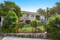 Property photo of 21 Burne Avenue Dee Why NSW 2099