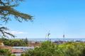 Property photo of 21 Burne Avenue Dee Why NSW 2099