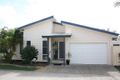 Property photo of 169/1 Orion Drive Yamba NSW 2464