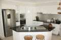 Property photo of 169/1 Orion Drive Yamba NSW 2464