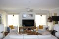 Property photo of 169/1 Orion Drive Yamba NSW 2464