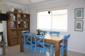 Property photo of 169/1 Orion Drive Yamba NSW 2464