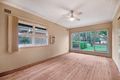 Property photo of 78 Cambridge Street Umina Beach NSW 2257