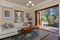 Property photo of 58 Yarrara Road Pennant Hills NSW 2120