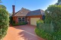 Property photo of 58 Yarrara Road Pennant Hills NSW 2120