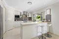 Property photo of 7 St Judes Terrace Dural NSW 2158