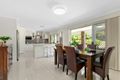 Property photo of 7 St Judes Terrace Dural NSW 2158