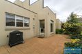 Property photo of 2/35 Novar Street Yarralumla ACT 2600