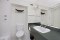 Property photo of 210/75-77 The Strand North Ward QLD 4810