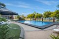Property photo of 210/75-77 The Strand North Ward QLD 4810