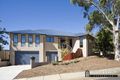 Property photo of 17 Givens Street Pearce ACT 2607