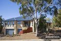 Property photo of 3 Murphy Street Pearce ACT 2607