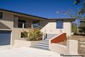 Property photo of 17 Givens Street Pearce ACT 2607