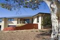 Property photo of 17 Givens Street Pearce ACT 2607