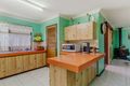 Property photo of 41 Breaden Drive Cooloongup WA 6168