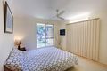 Property photo of 32 Whitehaven Drive Buderim QLD 4556