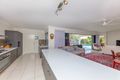 Property photo of 9 Munburra Parade Smithfield QLD 4878