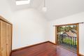 Property photo of 66 Short Street Birchgrove NSW 2041