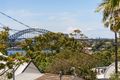 Property photo of 66 Short Street Birchgrove NSW 2041