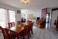 Property photo of 146 Mudjimba Beach Road Mudjimba QLD 4564