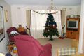 Property photo of 73 Esrom Street West Bathurst NSW 2795