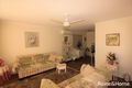 Property photo of 20 Verdon Court Petrie QLD 4502