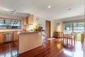 Property photo of 8 Tern Grove Mount Eliza VIC 3930