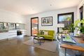Property photo of 11 The Grove Ascot Vale VIC 3032