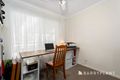Property photo of 35 Hewson Street Nyora VIC 3987