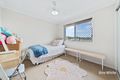 Property photo of 12 Sunrise Crescent Regents Park QLD 4118