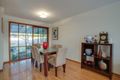 Property photo of 3 Eliana Court Kilsyth South VIC 3137