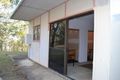 Property photo of 22 Ridge Street Esk QLD 4312