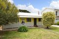 Property photo of 92 Morrison Avenue Middleton SA 5213