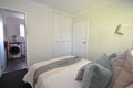 Property photo of 18/41 David Street O'Connor ACT 2602