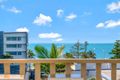 Property photo of 3/6A Logan Lane Yeppoon QLD 4703